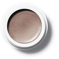 Eye Glow Colour - natural brightening eyeshadow 5 g Sublime