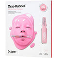Cryo Rubber Firming Mask - Zpevňující pleťová maska 36.0g