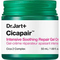 Cicapair Intensive Soothing Repair Gel Cream - Zklidňující pleťový gelový krém 50ml