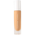 Pro Filt´r Soft Matte Longwear Foundation - Longwear foundation 32 ml 430