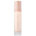 Pro Fil´r Instant Retouch Primer - Podkladová báze 32ml