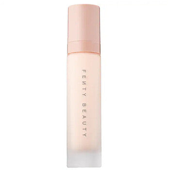 Pro Fil´r Instant Retouch Primer - Podkladová báze 32ml