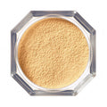 Pro Filt´r Instant Retouch Setting Powder - Fixační pudr 28 g Banana