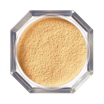 Pro Filt´r Instant Retouch Setting Powder - Fixační pudr 28 g Banana