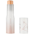 Eaze Drop Blur + Smooth Tint Stick 9 g 8