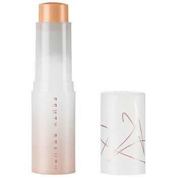Eaze Drop Blur + Smooth Tint Stick 9 g 8