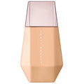 Eaze Drop´Lit All-over Glow Enhancer 36 ml Bronze Jasper