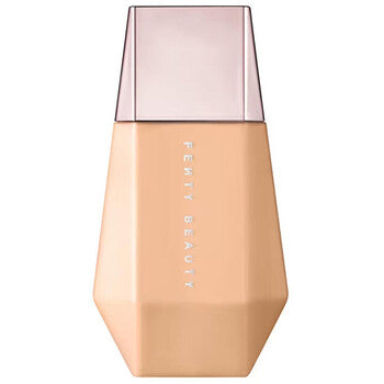 Eaze Drop´Lit All-over Glow Enhancer 36 ml Bronze Jasper