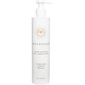 Color Radiance Daily Conditioner - color-treated hair 295ml