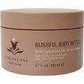 Blissful Body Butter 200ml
