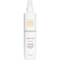 I Create Finish Hair Spray - Shine and hold hairspray 295ml