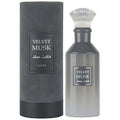 Velvet Musk EDP 100ml