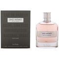 Uno Intimo EDP 100ml