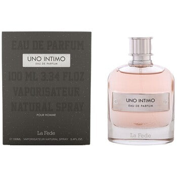 Uno Intimo EDP 100ml