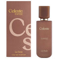 Celeste Toffee EDP 100ml