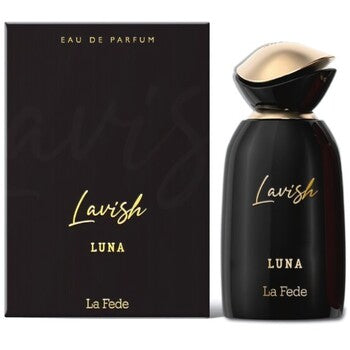 Lavish Luna EDP 100ml