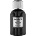 Symbol Of Power EDP 100ml