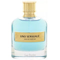 Uno Sensuale EDP 100ml