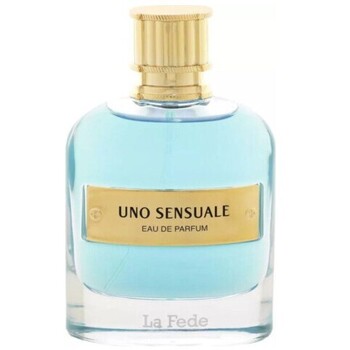 Uno Sensuale EDP 100ml