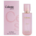 Celeste Joice EDP 100ml