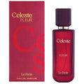Celeste Fleur EDP 100ml