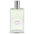 Spice & Black Vanilla EDT 100ml