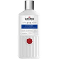 Citrus & Mint Leaf Cooling Shampoo 2in1 Conditioner 473ml