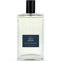 Reserve Collection Palo Santo EDT 100ml