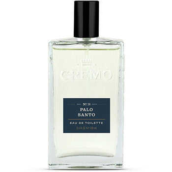 Reserve Collection Palo Santo EDT 100ml