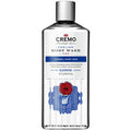 Citrus & Mint Leaf Cooling Body Wash 473ml