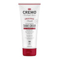 Original Classic Shave Cream 177ml