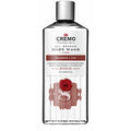 Bourbon & Oak Shower Gel 473ml