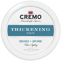 High Hold & Low Shine Thickening Paste - Stylingová pasta na vlasy 113.0g