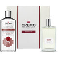 Bourbon & Oak Set - body care gift set