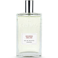 Bourbon & Oak EDT 100ml