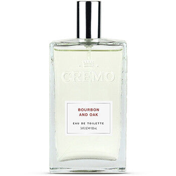 Bourbon & Oak EDT 100ml