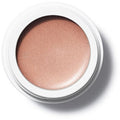 Beauty Evolution BronzeLighter - bronzer and highlighter 13 g Roseate