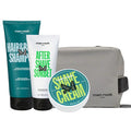 Sicilian Lime Gift Set