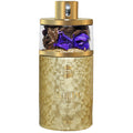 Aurum Elixir EDP 75ml