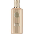 Caffe Latte Extrait de Parfum 100ml