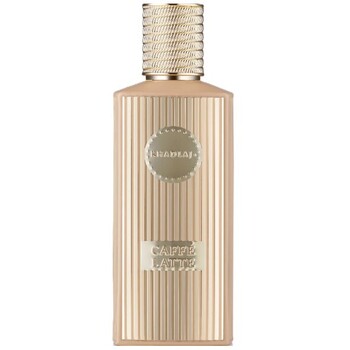 Caffe Latte Extrait de Parfum 100ml
