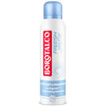 Fresh Powder Deo Spray 150ml