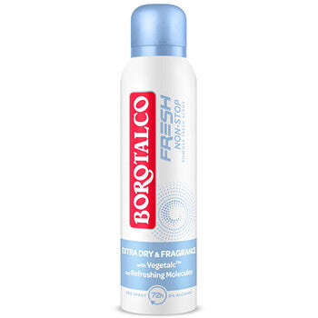 Fresh Powder Deo Spray 150ml