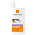 Anthelios UVMune 400 Anti-Dark Spots Fluid SPF 50+ 50ml