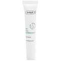 Med Anti-Imperfections Spot Serum 15ml