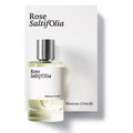 Rose SaltifOlia EDP 100ml