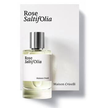 Rose SaltifOlia EDP 30ml