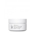 Beauty Evolution All Over Colour Multi-Use Organic Cream Colour 5 g Mangosteen