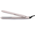 ST516E - Hair straightener