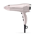 D781E - hair dryer